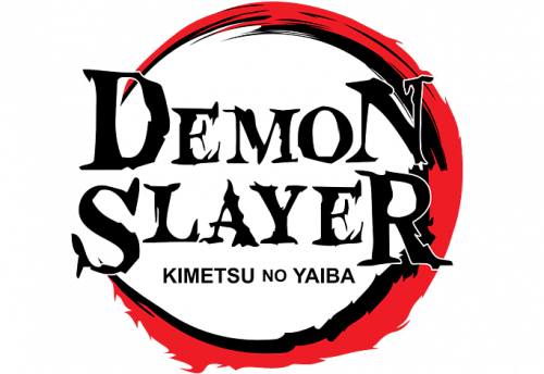 Demon Slayer